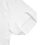 Classic T-shirt-473