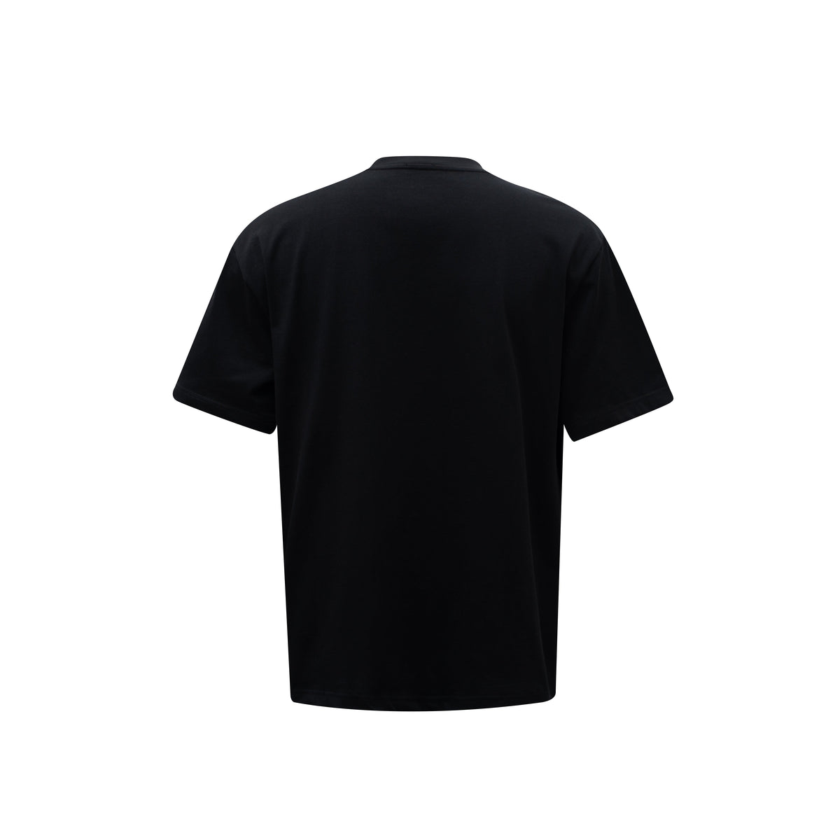 Classic T-shirt-462