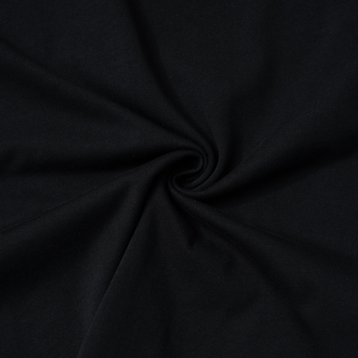 Classic T-shirt-464