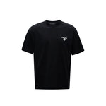 Classic T-shirt-465