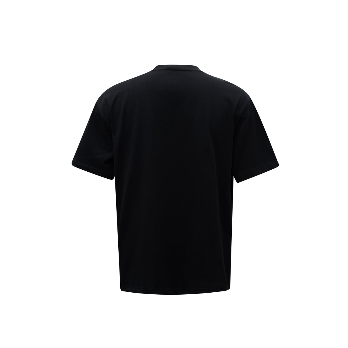 Classic T-shirt-465