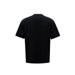 Classic T-shirt-466