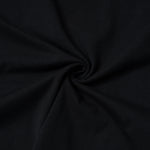 Classic T-shirt-466