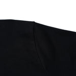 Classic T-shirt-466