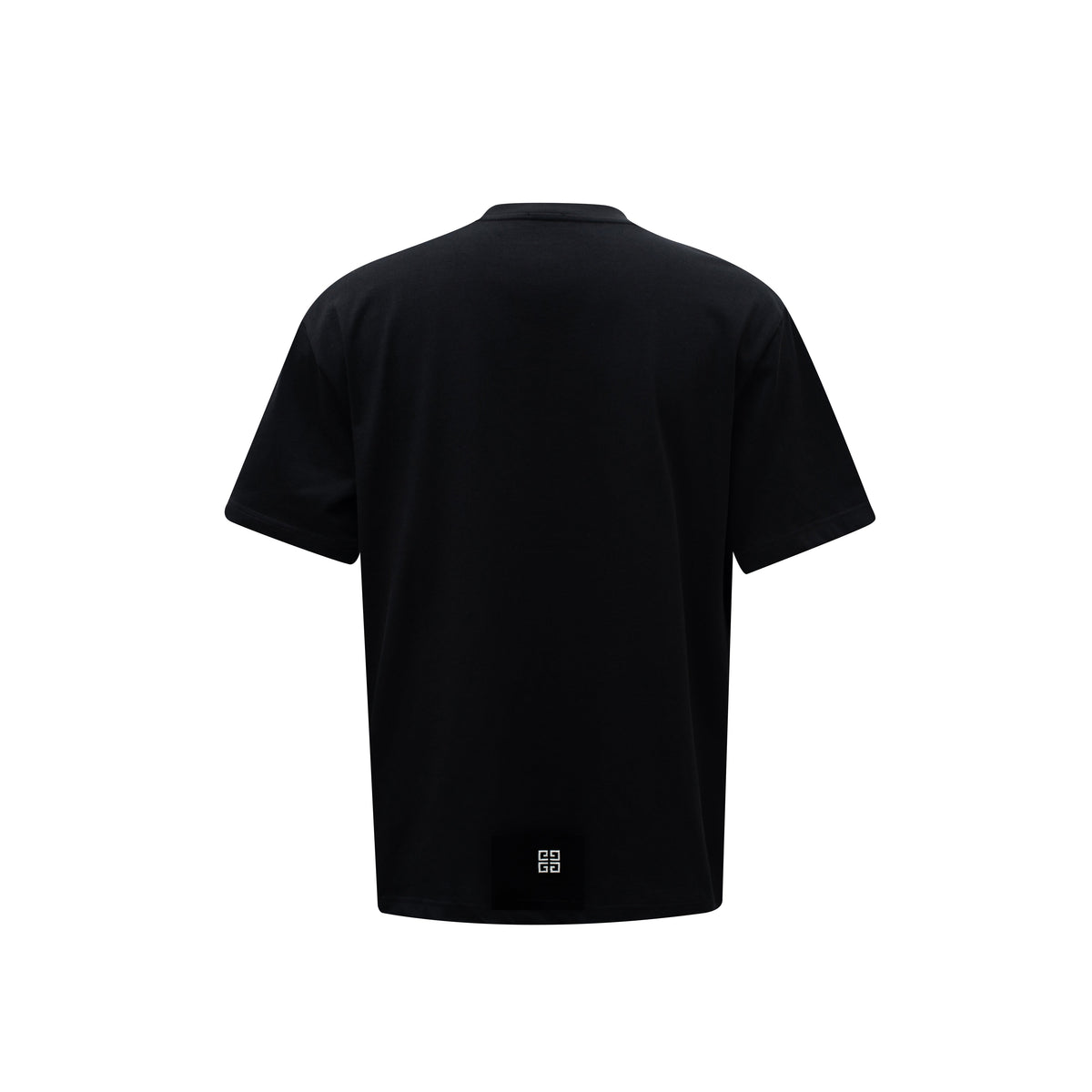 Classic T-shirt-469