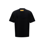 Classic T-shirt-446