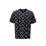 Classic T-shirt-447