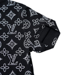 Classic T-shirt-447