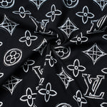 Classic T-shirt-447