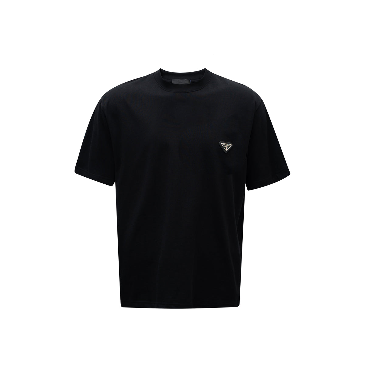 Classic T-shirt-451