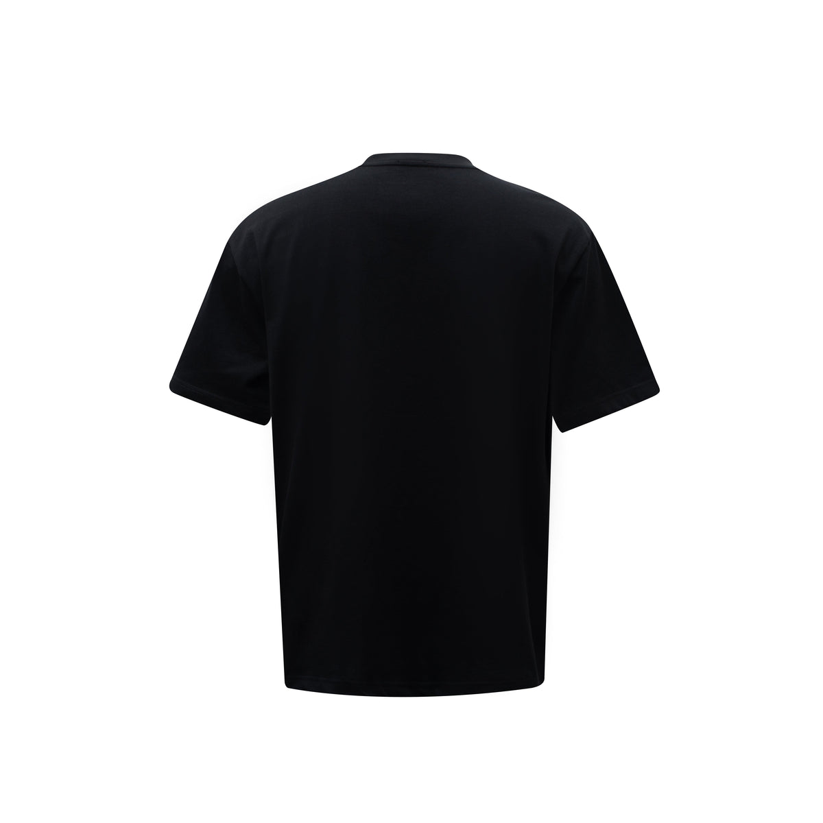 Classic T-shirt-451