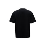 Classic T-shirt-451