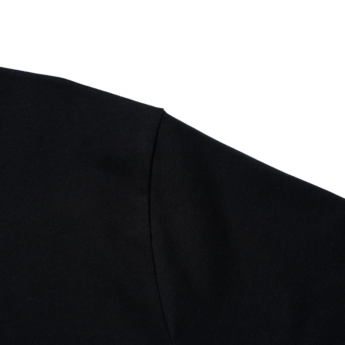 Classic T-shirt-433
