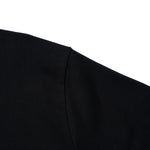 Classic T-shirt-433