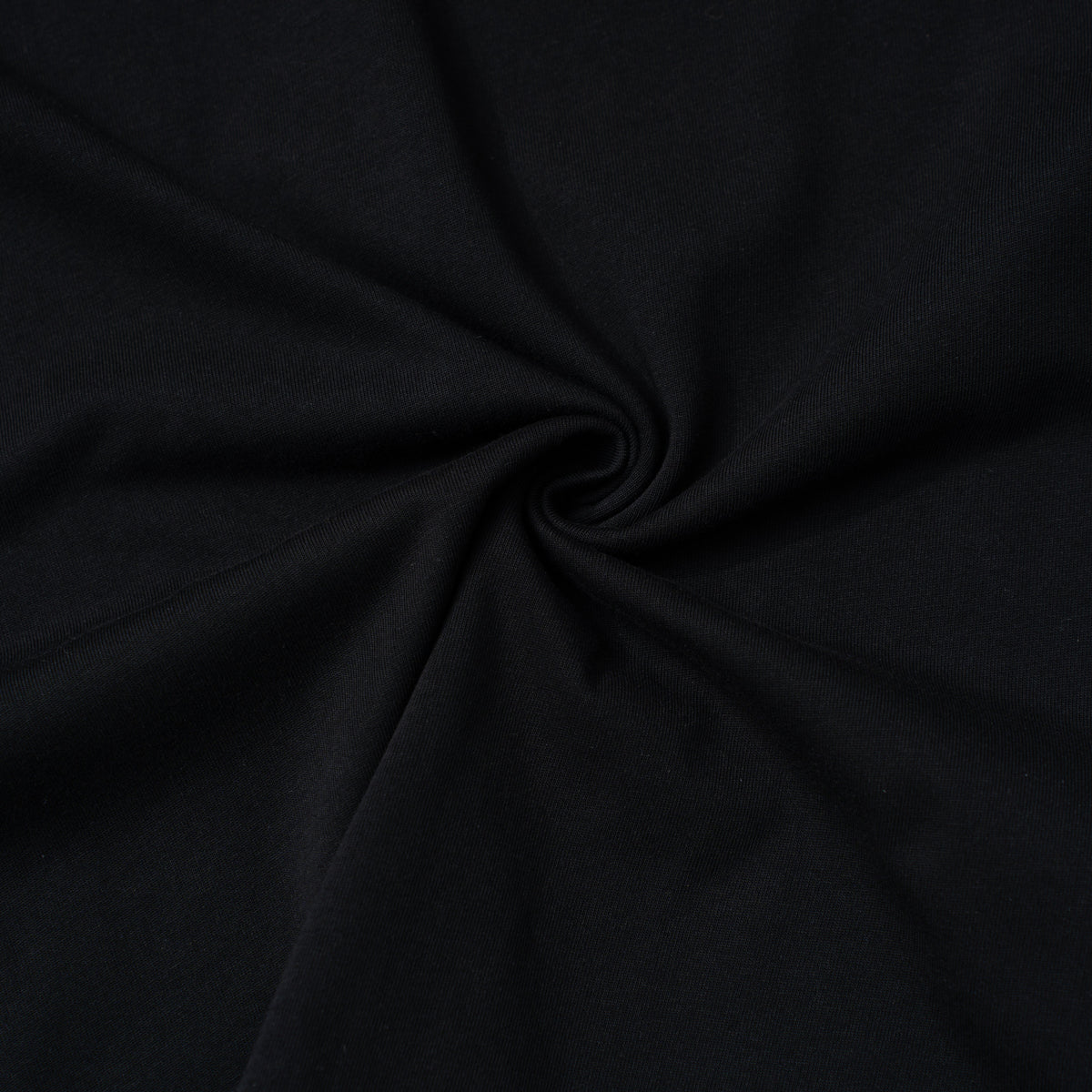 Classic T-shirt-433