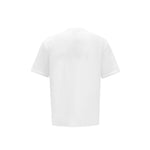 Classic T-shirt-538