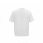 Classic T-shirt-375