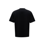 Classic T-shirt-518