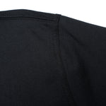 Classic T-shirt-518