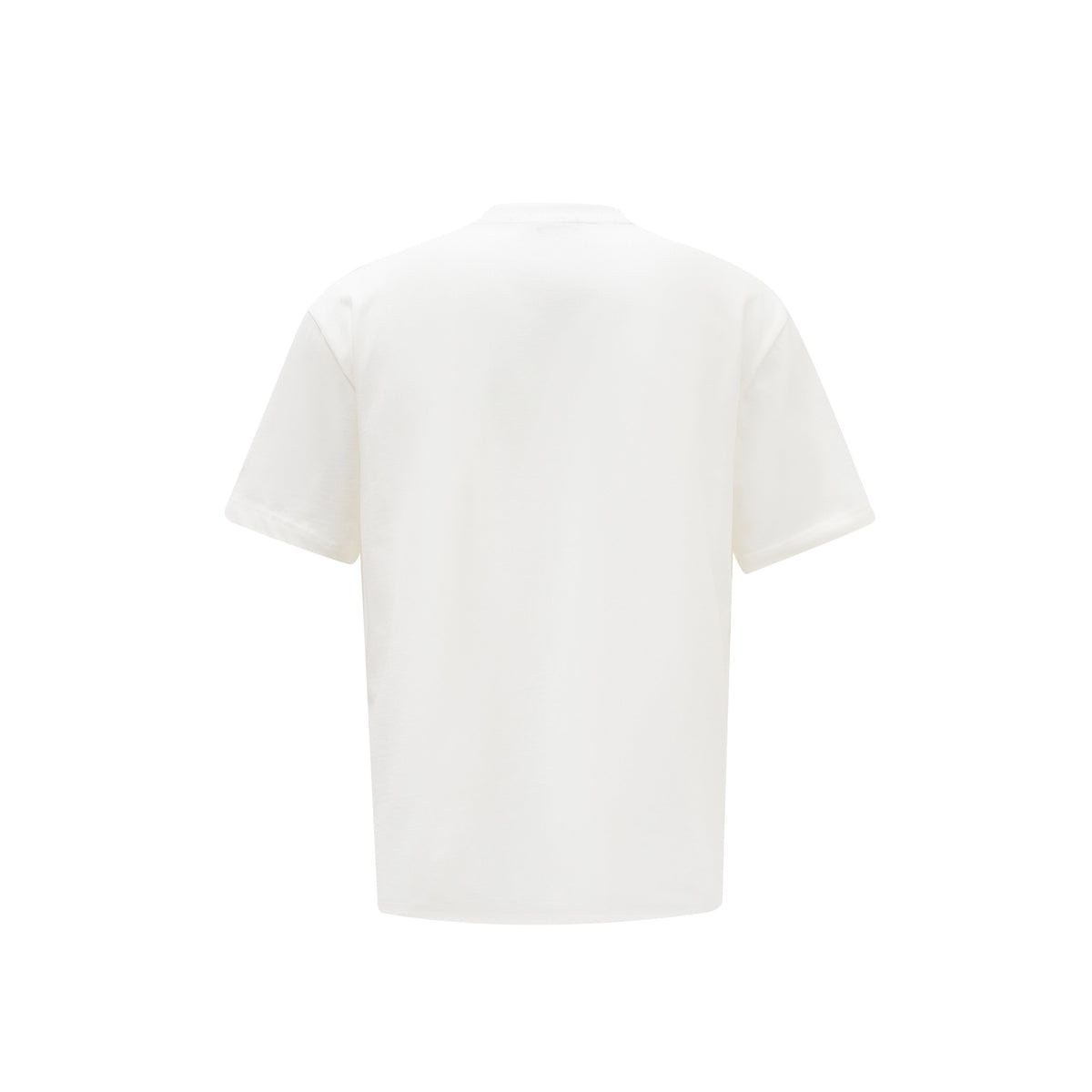 Classic T-shirt-549