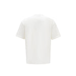 Classic T-shirt-549