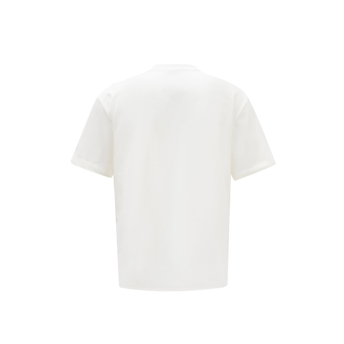 Classic T-shirt-5557