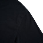 Classic T-shirt-412