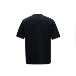 Classic T-shirt-415