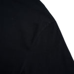 Classic T-shirt-417
