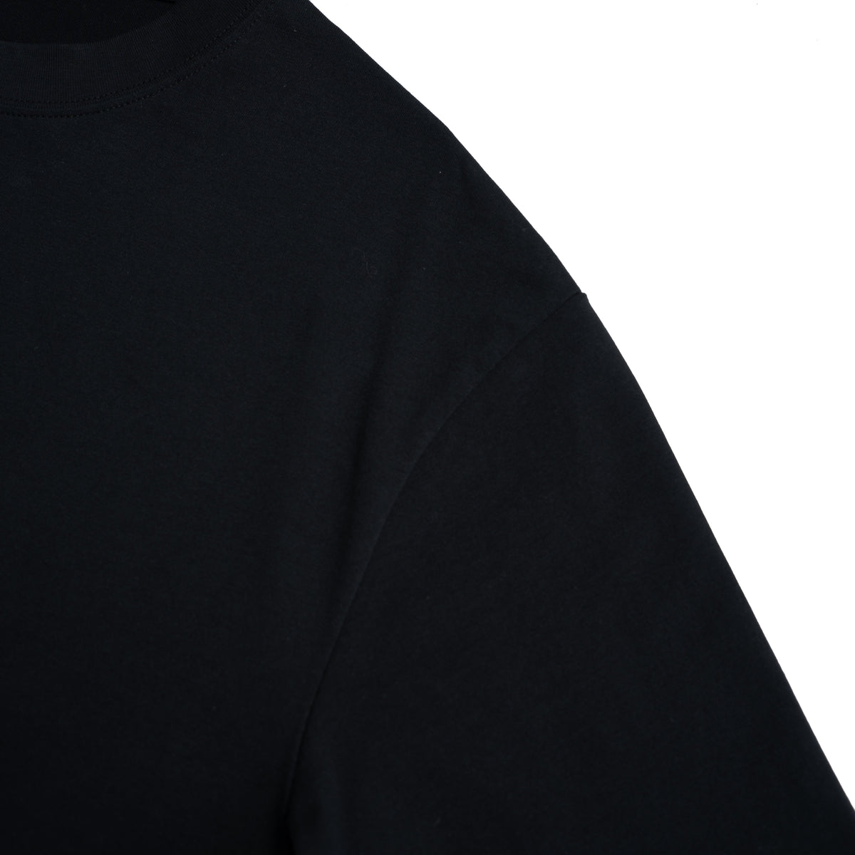 Classic T-shirt-421