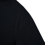 Classic T-shirt-421