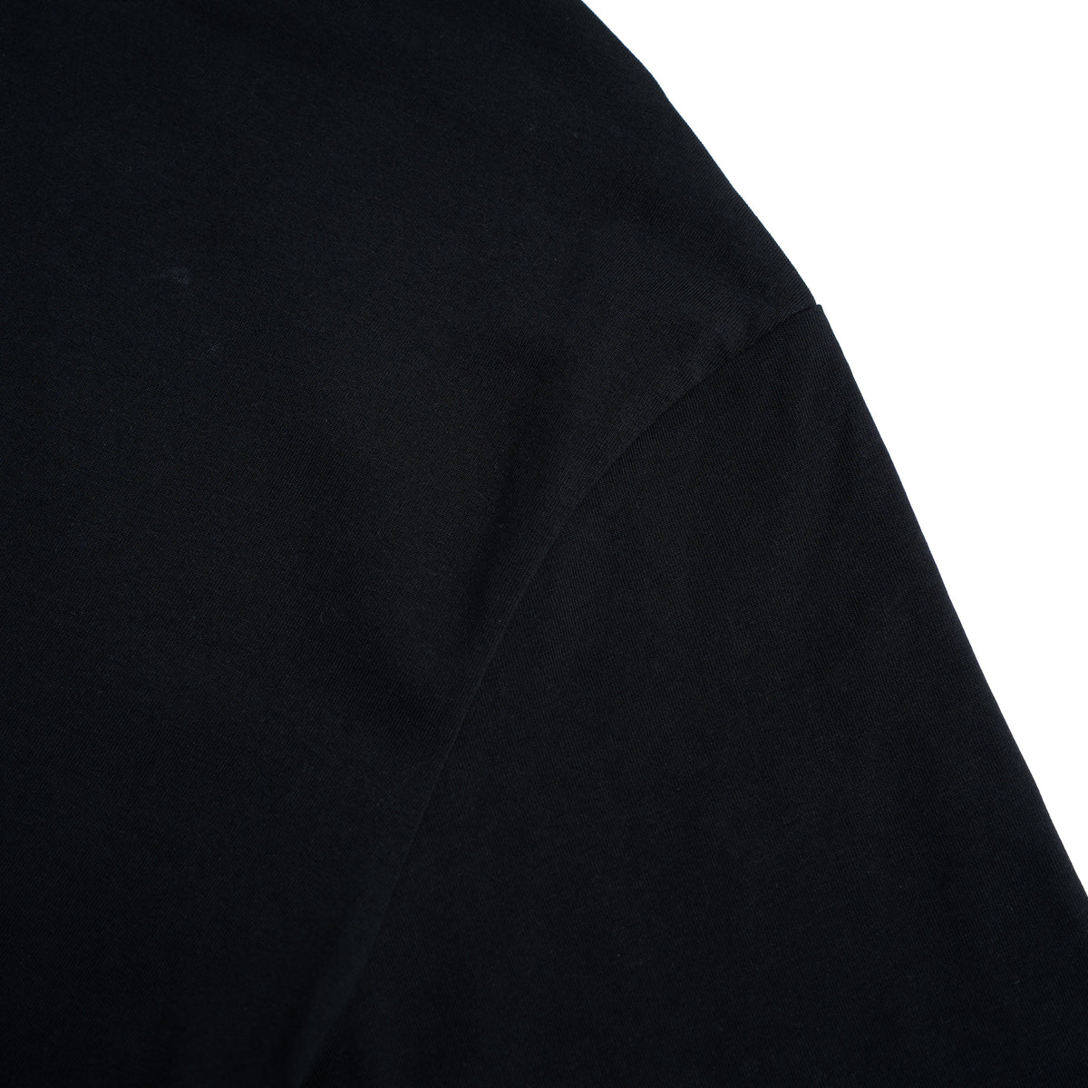 Classic T-shirt-422