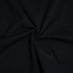 Classic T-shirt-381