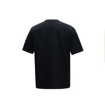 Classic T-shirt-382
