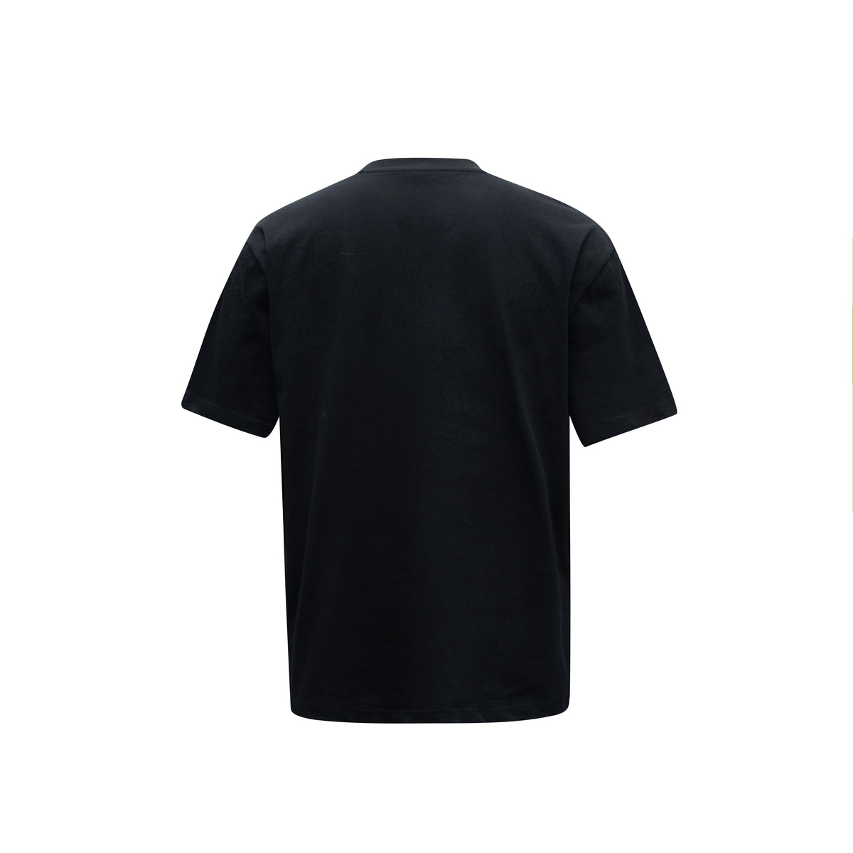 Classic T-shirt-385