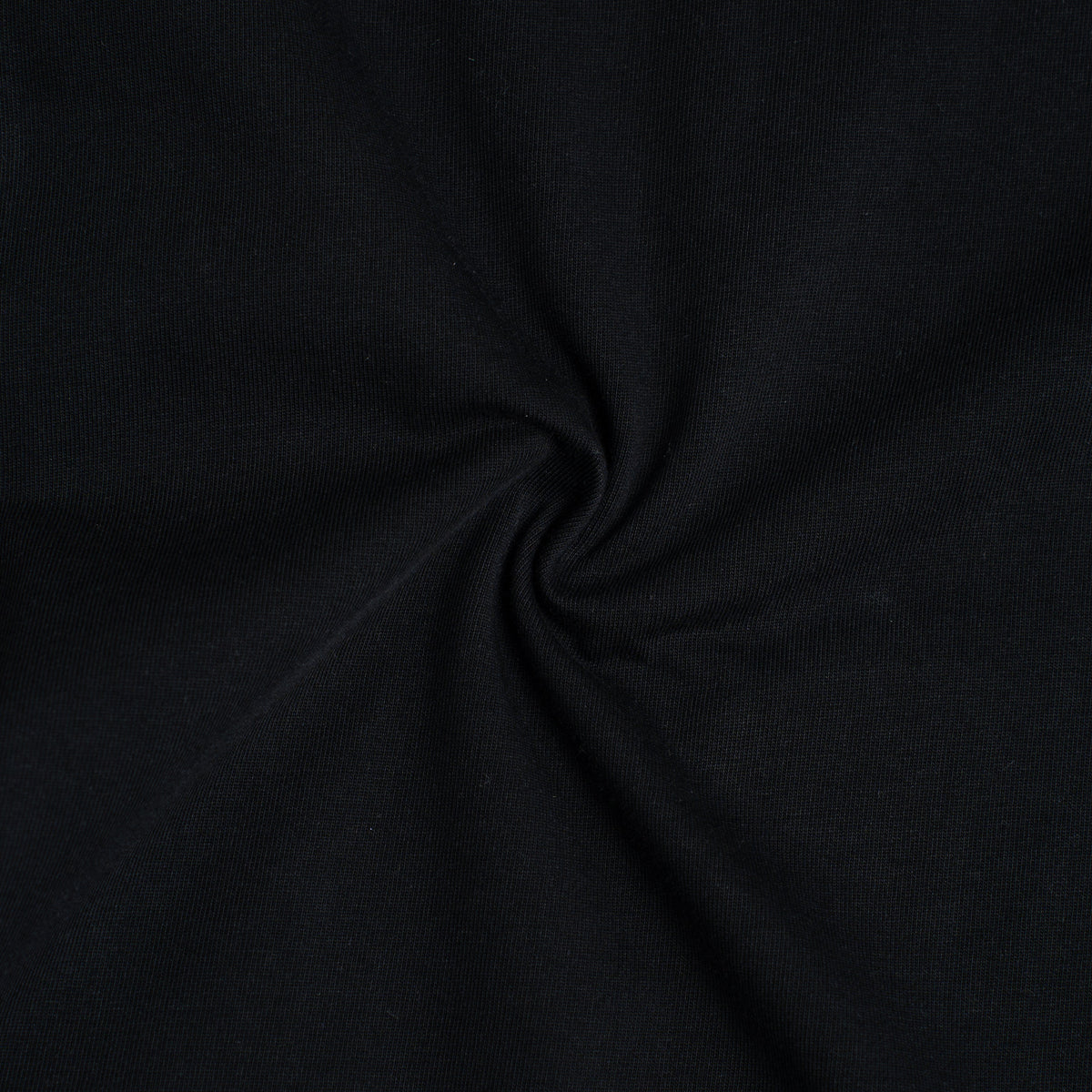 Classic T-shirt-402