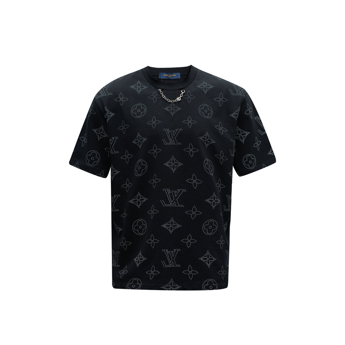 Classic T-shirt-404