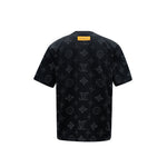 Classic T-shirt-404