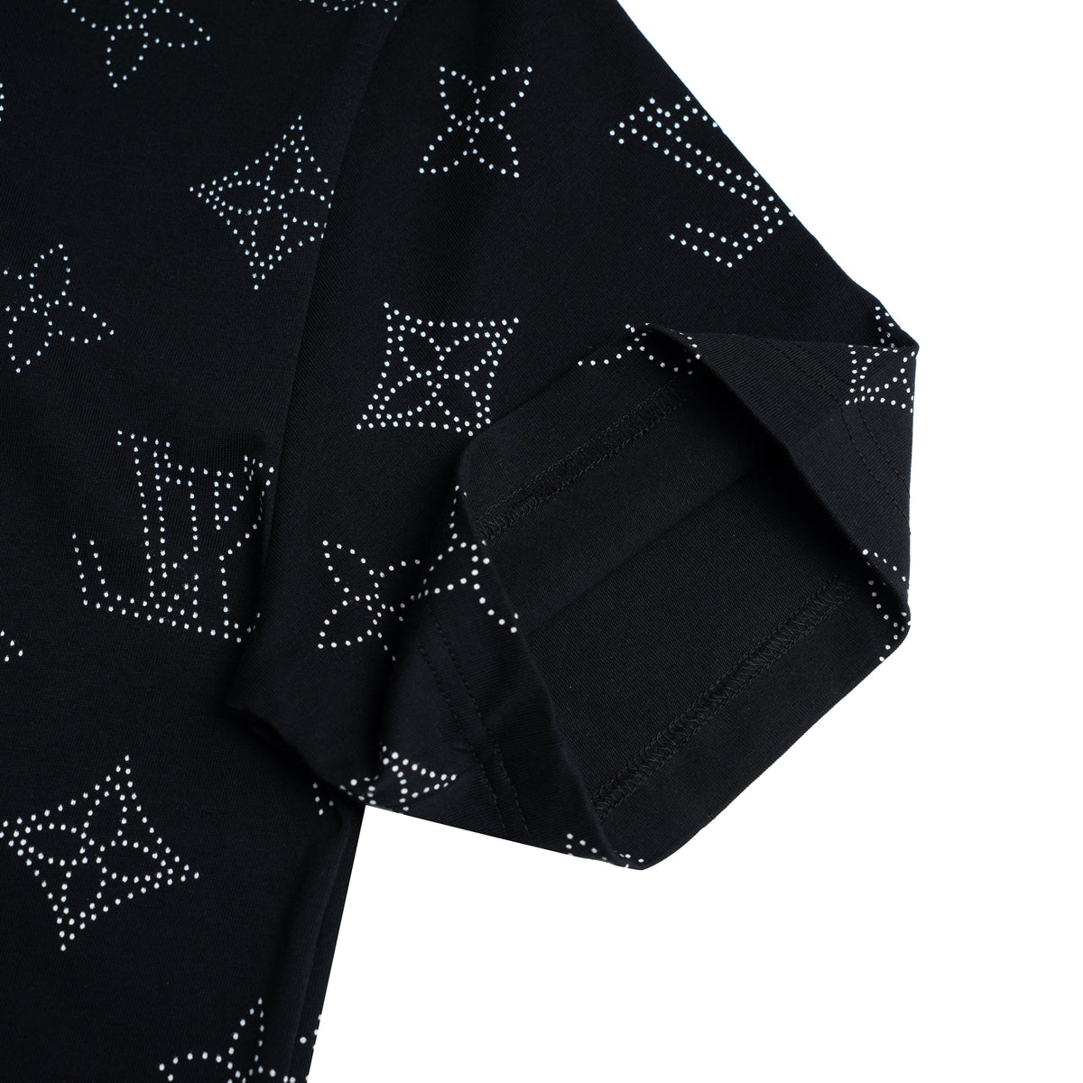 Classic T-shirt-404