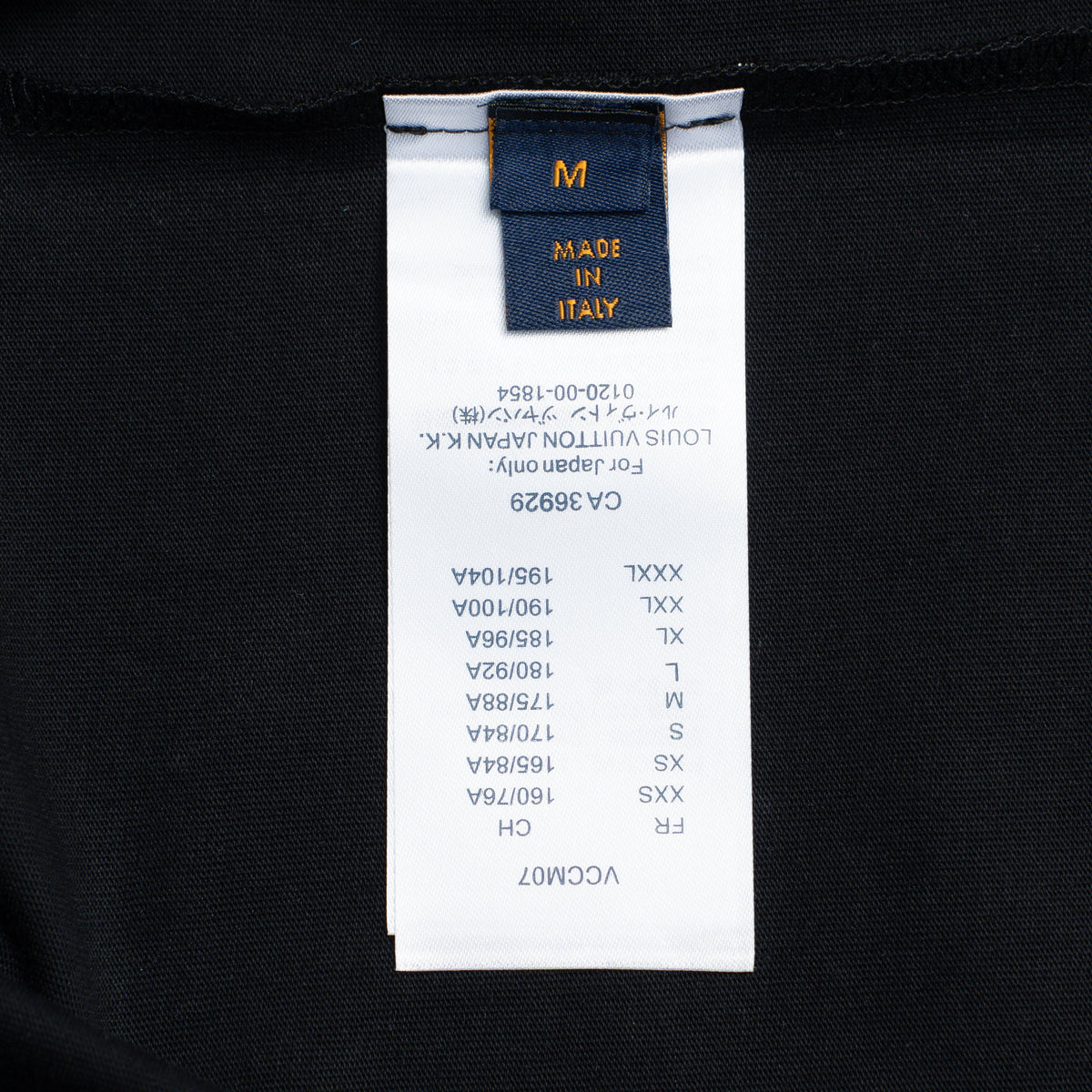 Classic T-shirt-404