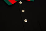 Classic T-shirt-291