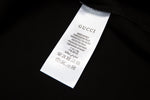 Classic T-shirt-291