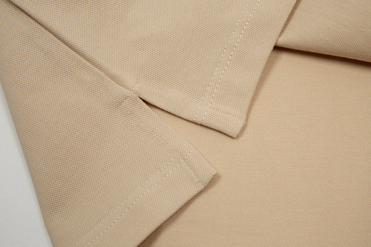 Classic T-shirt-291