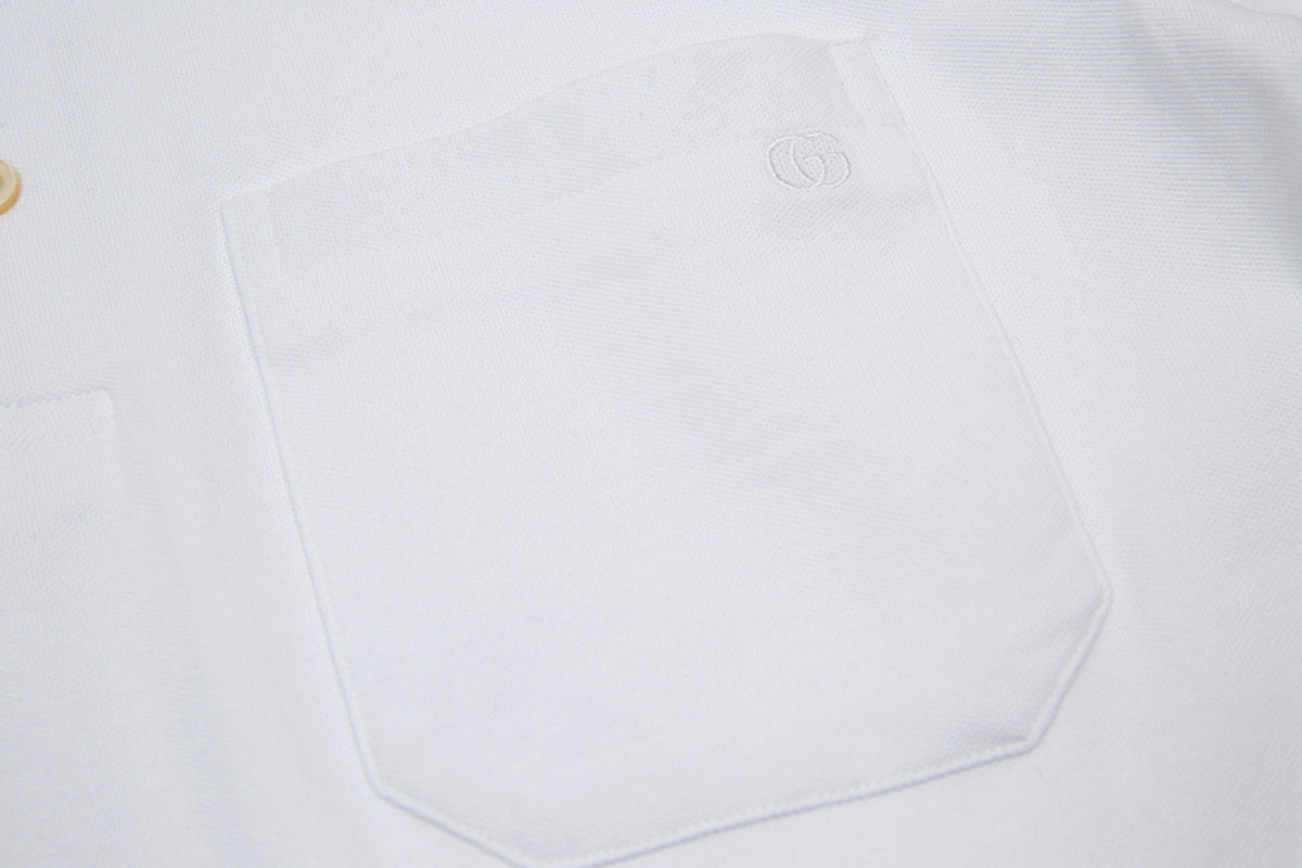 Classic T-shirt-291