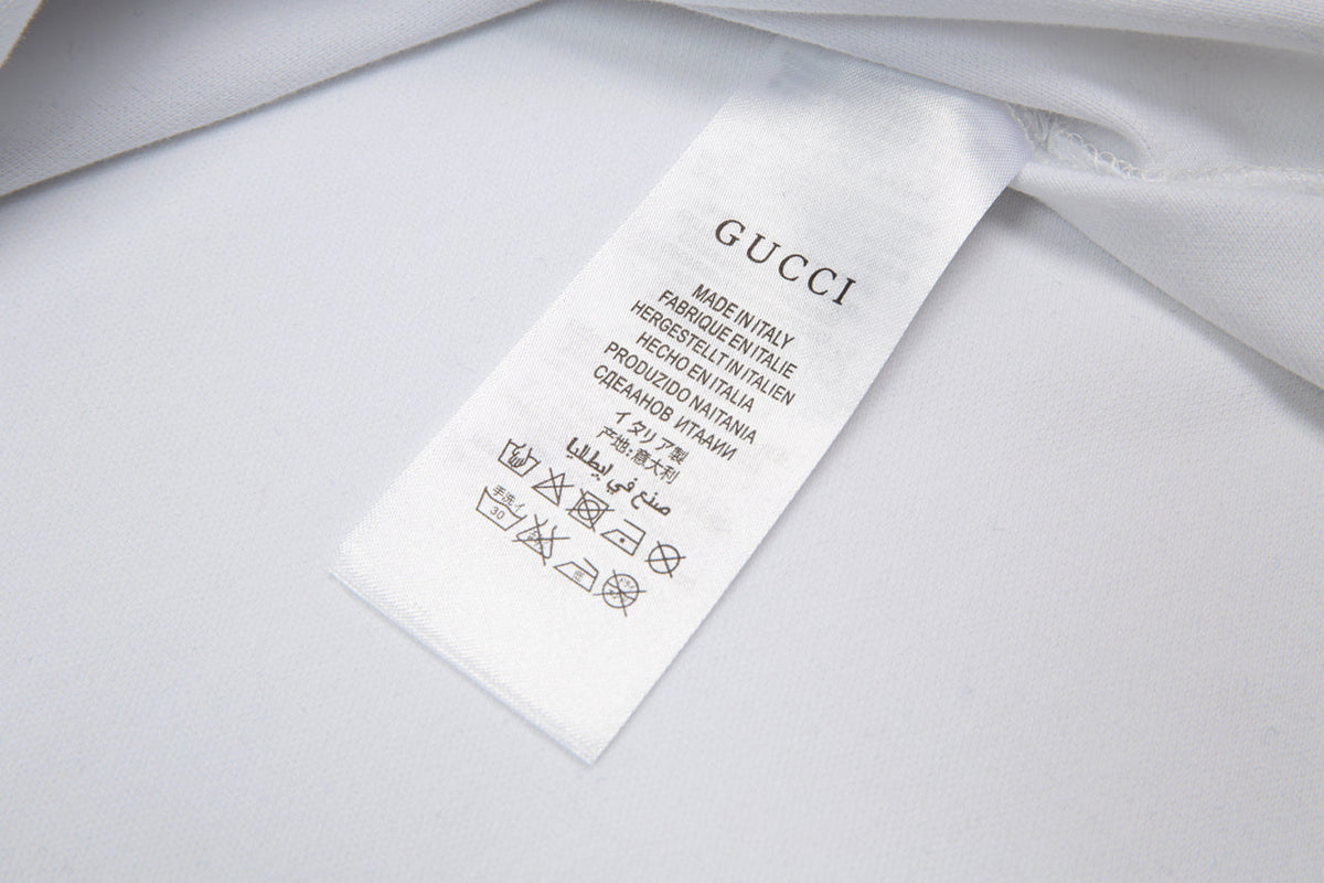 Classic T-shirt-291