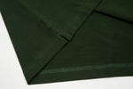 Classic T-shirt-290