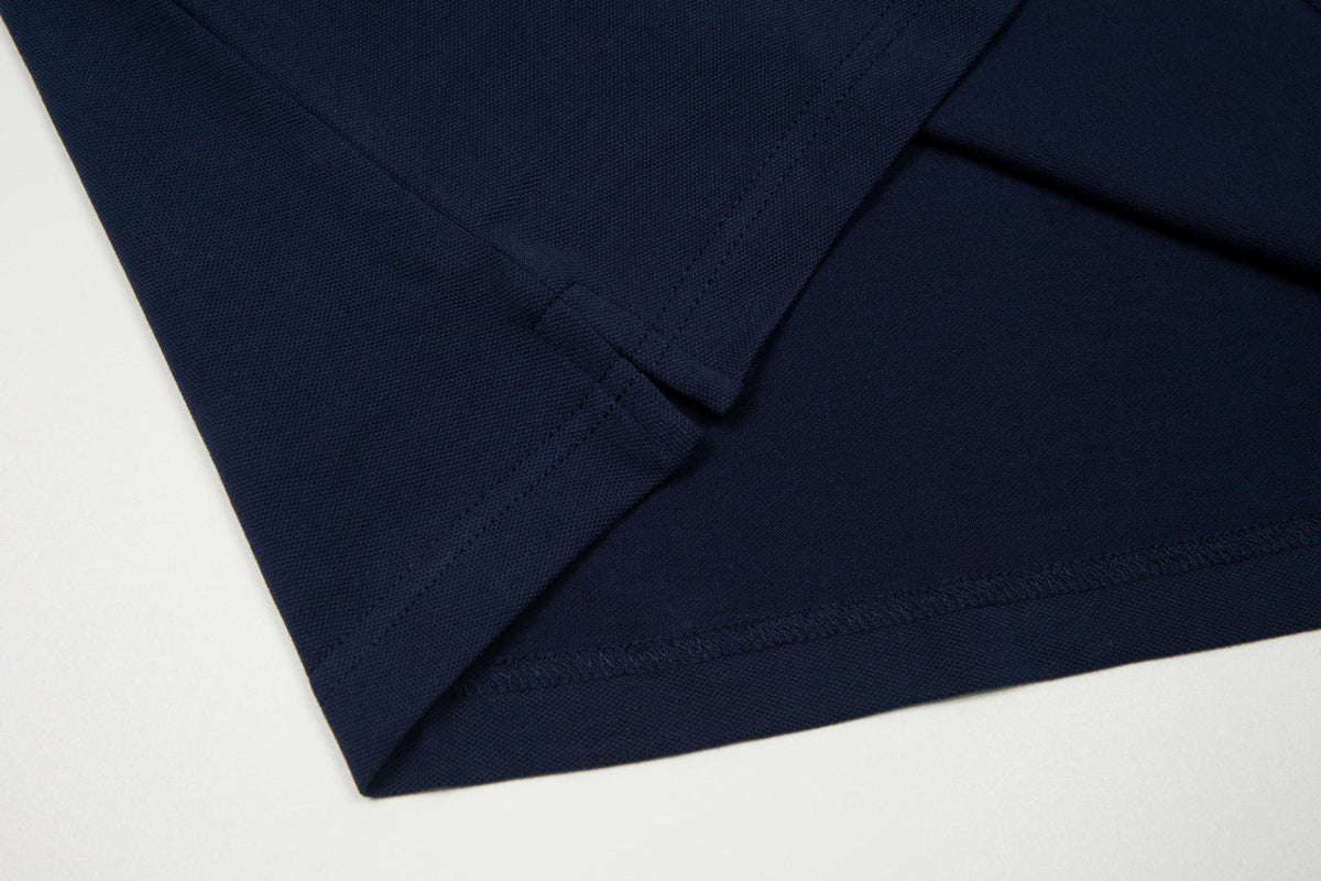 Classic T-shirt-290