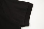 Classic T-shirt-288
