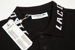 Classic T-shirt-288
