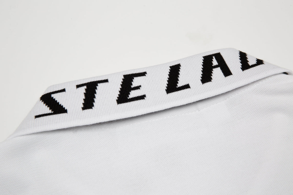 Classic T-shirt-288